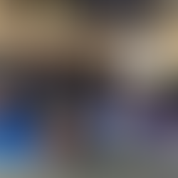 Empowering Young Champions for Safety and Peace in Bolero