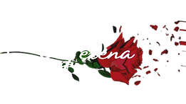 Yelena White Logo.png