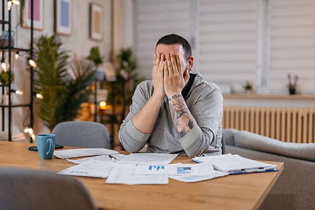 Frustrated landlord, sell home for cash