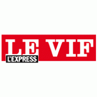 logo-levif.gif