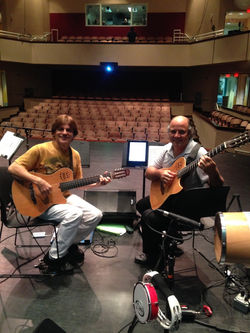 UNADJUSTEDNONRAW_thumb_e522