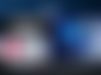 Smart UP com DNS | TV Smart LG