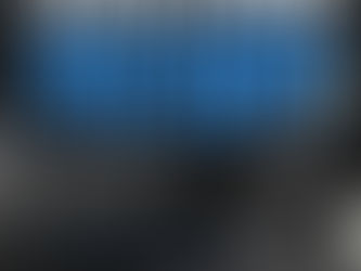 Revenda IPTV com qualidade!Torne-se um revendedor profissional dos melhores servidores do Brasil e aumente sua renda com estrutura, suporte e liberdade para crescer.