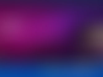 Como adicionar sua lista de canais no Vu Player Pro