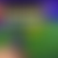 Vu Player Pro na Roku TV Veja Como Instalar!