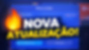 Loja de Apps do HTV 5.19.1 (Veja o que Mudou)