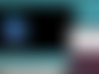 Como instalar aplicativo via SEND FILES na TV BOX MXQ PRO