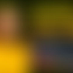 App UniTV atualizou para versão 4.16.1