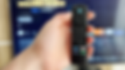 Amazon Fire Stick 4K - Alterar configuração da TV botão volume e desligar