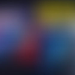 Como Instalar o App Zuka App no Amazon Fire Stick