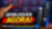 🔥 Fire Stick 4K Max Modo Desenvolvedor Liberado!
