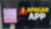 Como Remover Aplicativo no TV Box Intelbras