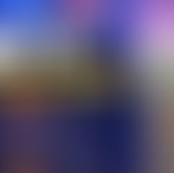 BTV Funcionando Canais Ao Vivo, Filmes e Séries no Mesmo App