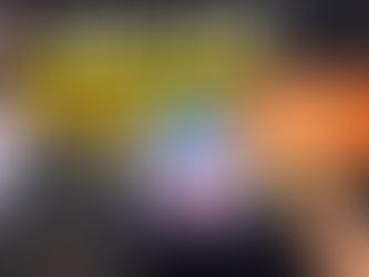  Downloader no Fire Stick 4K Max Instale Qualquer App!