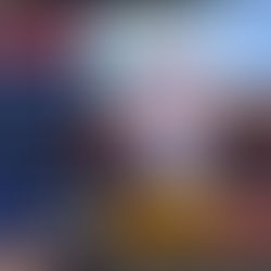 UniTV na TV Box Intelbras com TV Samsung: Teste Completo e Resultado