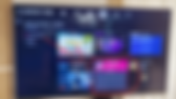 Como baixar o Smart IPTV na sua TV LG SMART