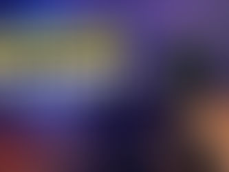 Como Configurar o Amazon Fire Stick 4K Max do Zero (Parte 2)