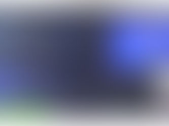 App DreamTV na RokuTV