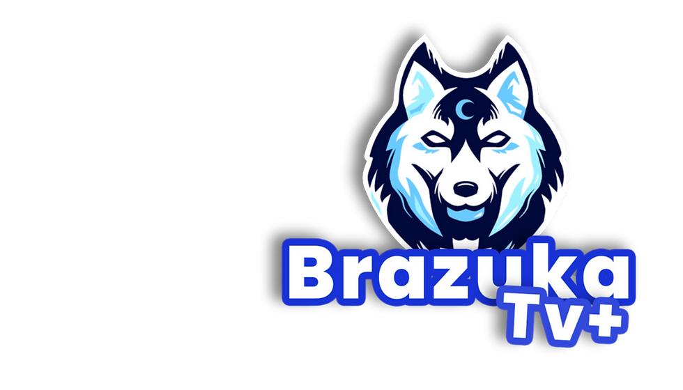 Brazuca tv proporção real (1).png