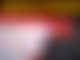 NOVO AVISO de Bloqueio da Claro no HTV! E agora?