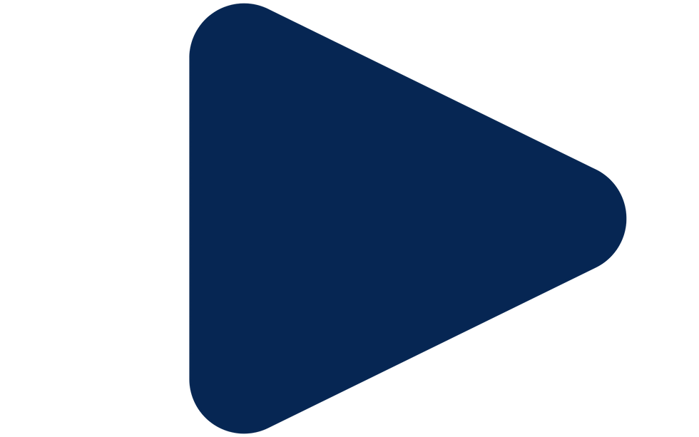 Brazuca tv proporção real (4).png