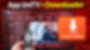 Dominando a Instalação do UniTV com Downloader na Sua TV Box Intelbras