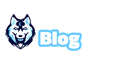 BrazukaTV Blog
