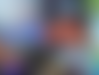 TV Aberta volta a ter um canal 100% dedicado à cobertura esportiva