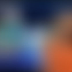 Favorite seu app de TV na tela inicial do seu BTV