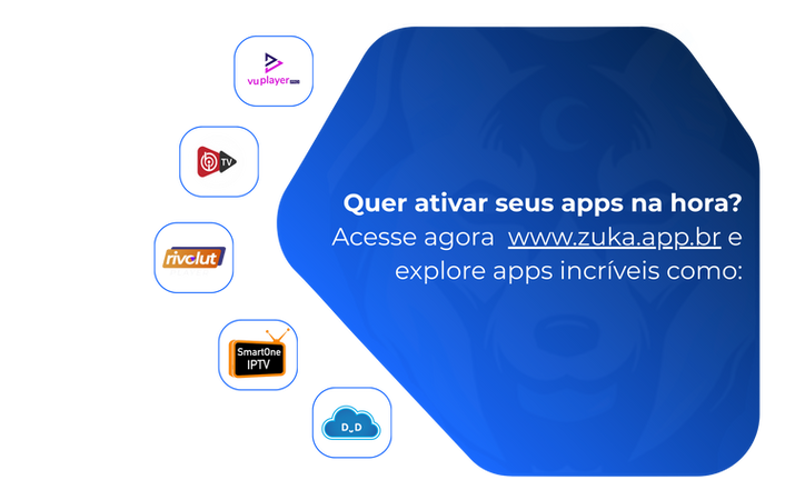 Brazuca tv proporção real (18).png