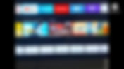 IPTV na Smart TV Philco