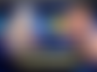 BTV atualizado app canais