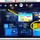 Miniatura: App Duplecast