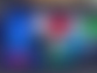 Como baixar aplicativo na Play Store TV BOX AQUARIO