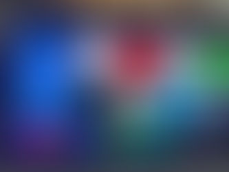 Como abrir o YOUTUBE na TV BOX AQUARIO