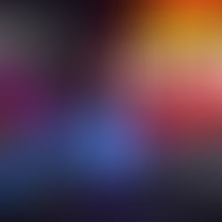 Como Conectar a JBL PartyBox Encore na TV Box Intelbras