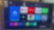 Como restaurar de fábrica TV BOX AQUÁRIO