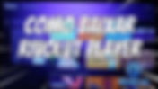 Como baixar o Rivolut Player no seu ROKU TV