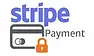 Paiement sécurisé par carte bancaire via Stripe pour vos achats sur la boutique Mira Thé.