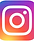 insta logo.png