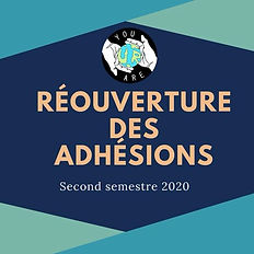 Réouverture_inscriptions_2020.jpg
