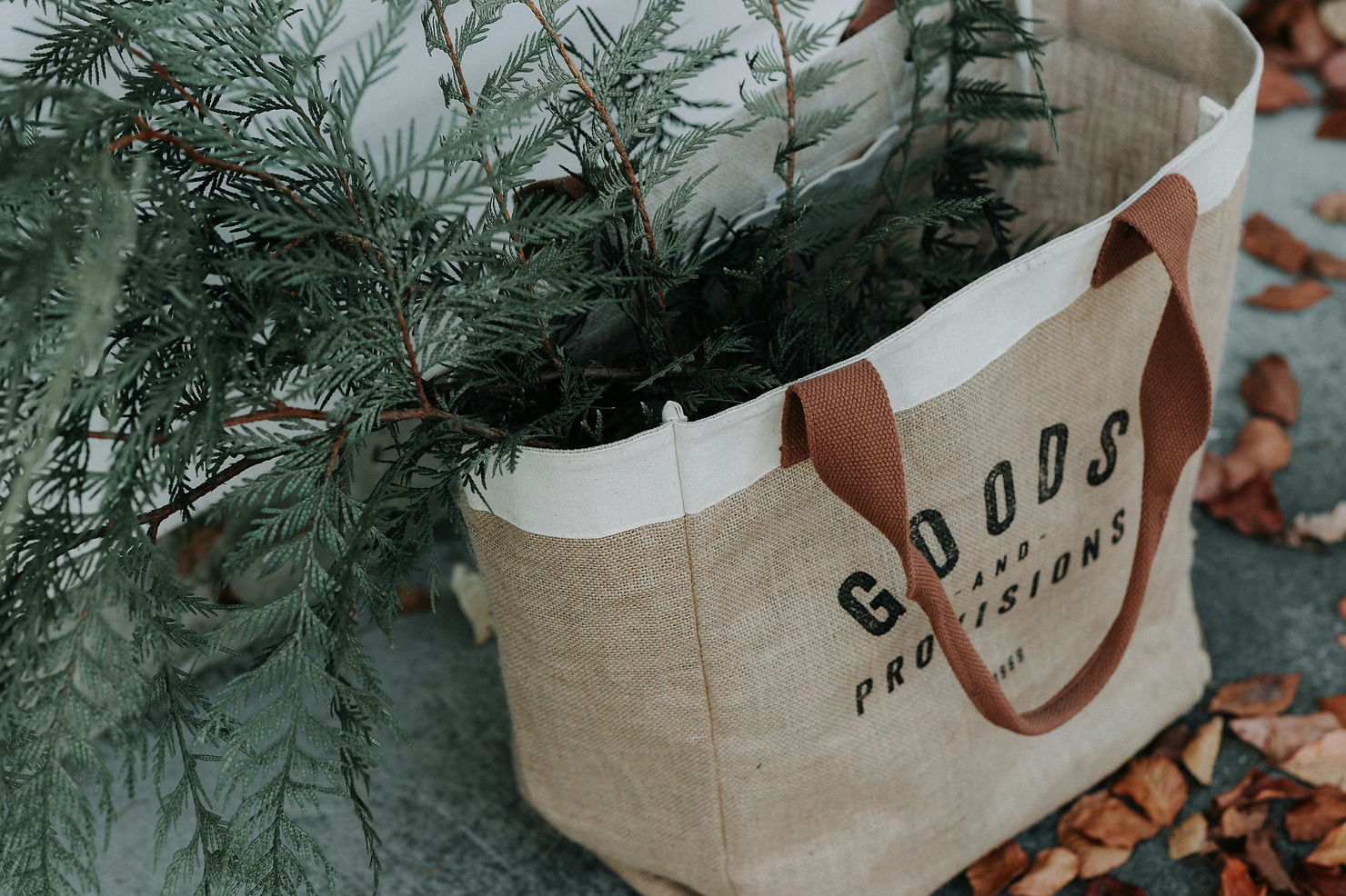 Winter Decor: How to Keep Your Home Festive All Season Long