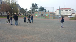 20171118_102154_1511421030203