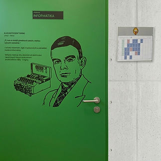 turing.jpg
