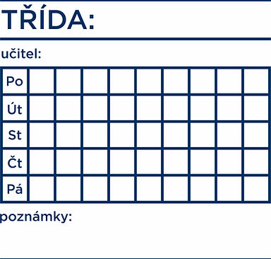 ZS.Amos_trida.jpg