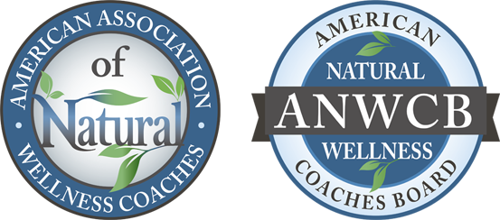 American Association of Natural Wellness Coaches