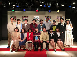 1集合.jpg