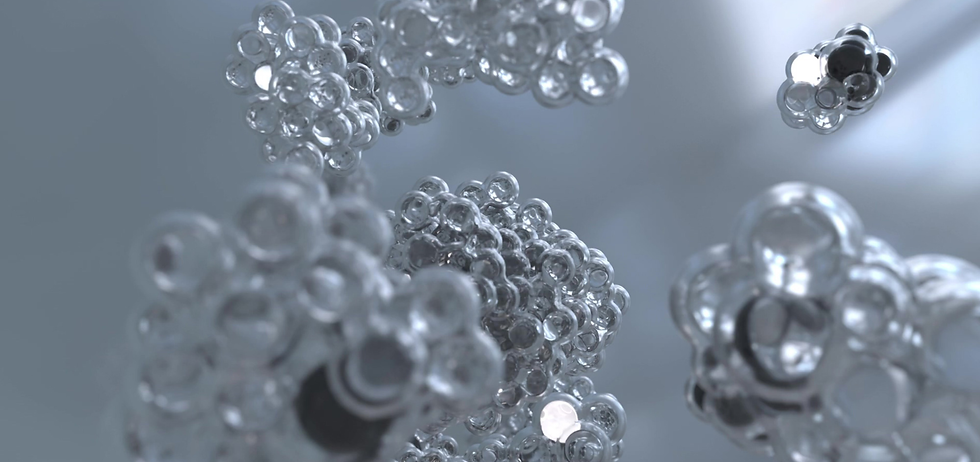 광진구피부과 올리디아 시술의 탄력강화와 리프팅 효과 설명