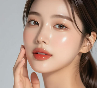 251215_외국인_영어_310-282 (4).png