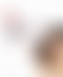 모발을 손상시키는 습관들
